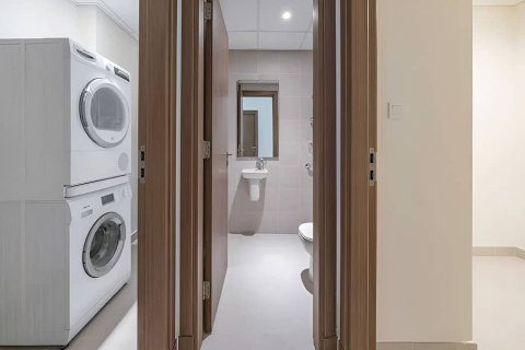 شقة في الوصل, دبي 3 غرف نوم, 201 م² رقم 56546 - صورة 2