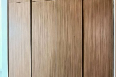 شقة في الوصل, دبي 3 غرف نوم, 201 م² رقم 56546 - صورة 4