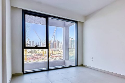 شقة في الوصل, دبي 3 غرف نوم, 201 م² رقم 56546 - صورة 6