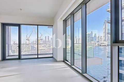 شقة في الوصل, دبي 3 غرف نوم, 201 م² رقم 56546 - صورة 1