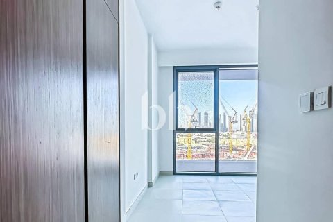 شقة في الوصل, دبي 3 غرف نوم, 201 م² رقم 56546 - صورة 29