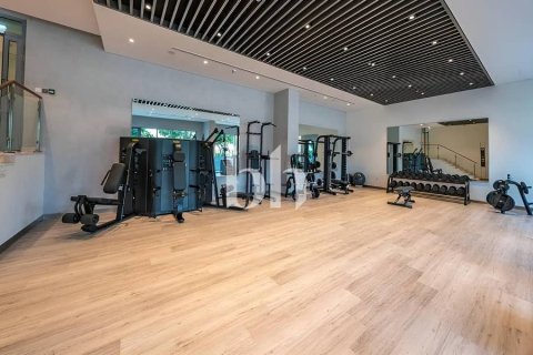 شقة في الوصل, دبي 3 غرف نوم, 201 م² رقم 56546 - صورة 7