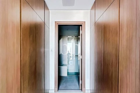 شقة في الوصل, دبي 3 غرف نوم, 201 م² رقم 56546 - صورة 21