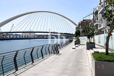 شقة في الوصل, دبي 3 غرف نوم, 201 م² رقم 56546 - صورة 17