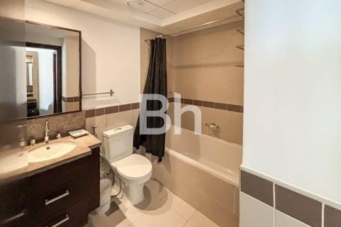 Apartamento en Downtown Dubai (Downtown Burj Dubai), Dubai, 1 dormitorio, 74 m², № 56545 - foto 6