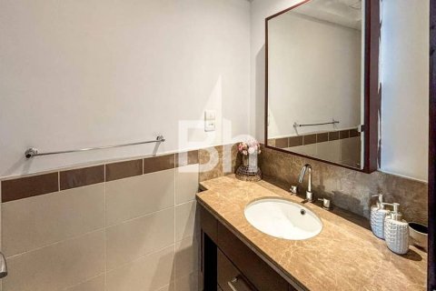 Apartamento en Downtown Dubai (Downtown Burj Dubai), Dubai, 1 dormitorio, 74 m², № 56545 - foto 12