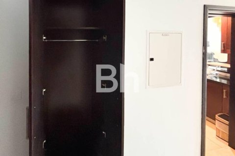 Apartamento en Downtown Dubai (Downtown Burj Dubai), Dubai, 1 dormitorio, 74 m², № 56545 - foto 4
