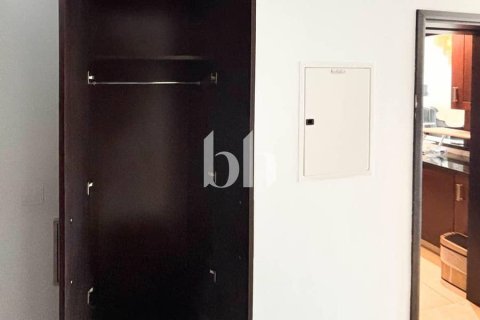 Apartamento en Downtown Dubai (Downtown Burj Dubai), Dubai, 1 dormitorio, 74 m², № 56545 - foto 3