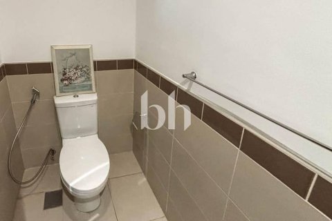 Apartamento en Downtown Dubai (Downtown Burj Dubai), Dubai, 1 dormitorio, 74 m², № 56545 - foto 9