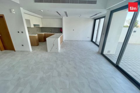 Maison de ville à Dubai, 4 chambres, 231.2 m², № 119153 - photo 2