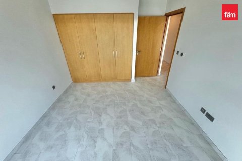 Maison de ville à Dubai, 4 chambres, 231.2 m², № 119153 - photo 7