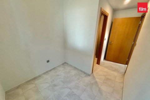 Maison de ville à Dubai, 4 chambres, 231.2 m², № 119153 - photo 5