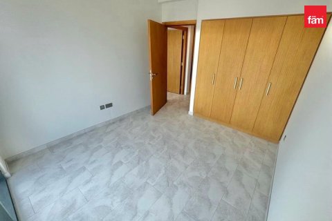 Maison de ville à Dubai, 4 chambres, 231.2 m², № 119153 - photo 10