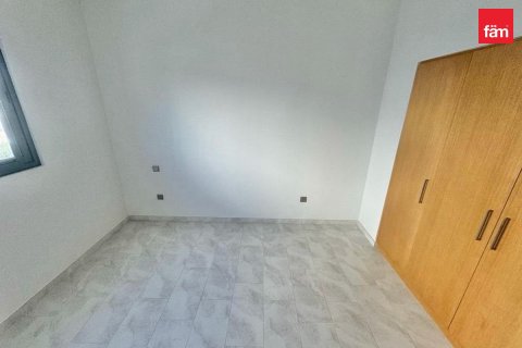 Maison de ville à Dubai, 4 chambres, 231.2 m², № 119153 - photo 8