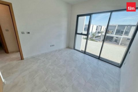 Maison de ville à Dubai, 4 chambres, 231.2 m², № 119153 - photo 6