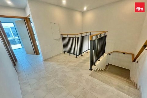 Maison de ville à Dubai, 4 chambres, 231.2 m², № 119153 - photo 11