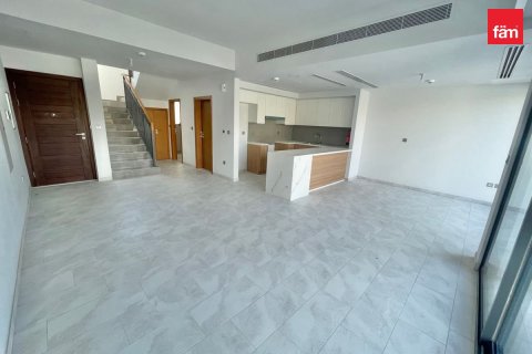 Maison de ville à Dubai, 4 chambres, 231.2 m², № 119153 - photo 4