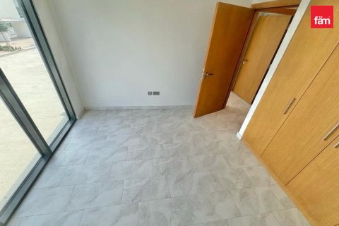 Maison de ville à Dubai, 4 chambres, 231.2 m², № 119153 - photo 9