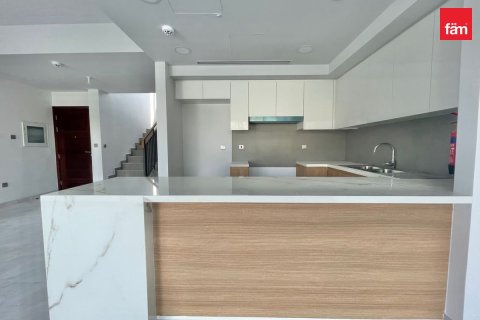Maison de ville à Dubai, 4 chambres, 231.2 m², № 119153 - photo 3
