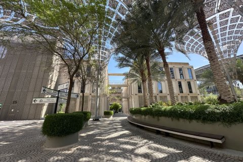 Apartamento en Dubai, 1 dormitorio, 67.7 m², № 119150 - foto 8