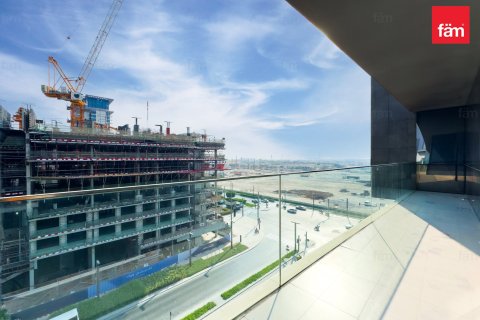 Appartement à City Walk, Dubai, 2 chambres, 158.7 m², № 119154 - photo 24