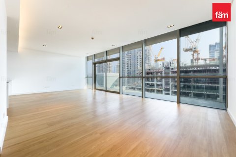 Appartement à City Walk, Dubai, 2 chambres, 158.7 m², № 119154 - photo 2