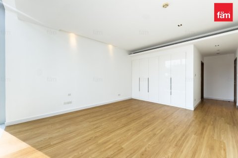 Appartement à City Walk, Dubai, 2 chambres, 158.7 m², № 119154 - photo 11