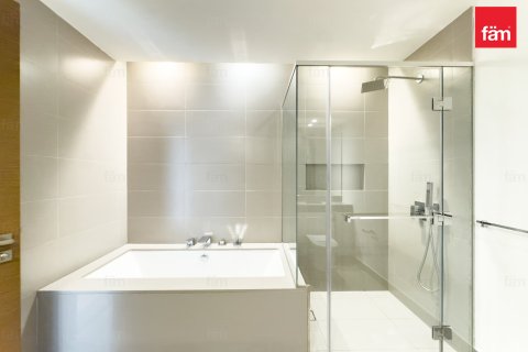 Appartement à City Walk, Dubai, 2 chambres, 158.7 m², № 119154 - photo 17
