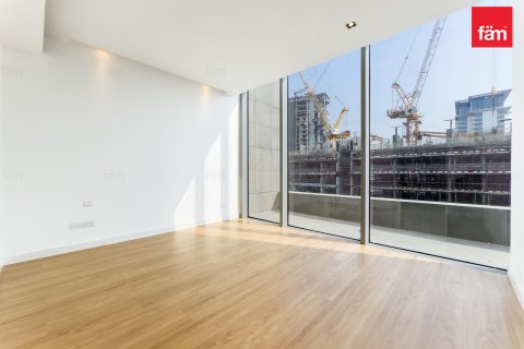 Appartement à City Walk, Dubai, 2 chambres, 158.7 m², № 119154 - photo 3