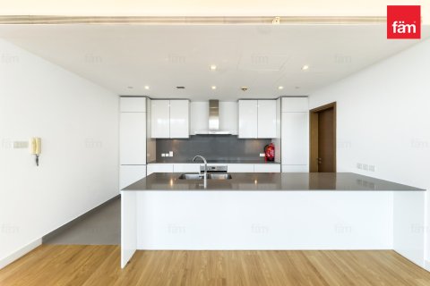 Appartement à City Walk, Dubai, 2 chambres, 158.7 m², № 119154 - photo 5