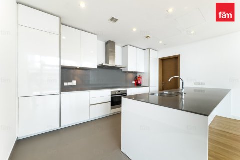 Appartement à City Walk, Dubai, 2 chambres, 158.7 m², № 119154 - photo 4