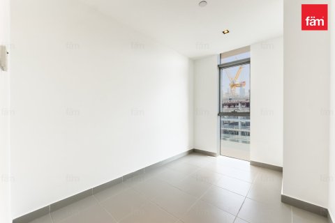 Appartement à City Walk, Dubai, 2 chambres, 158.7 m², № 119154 - photo 14