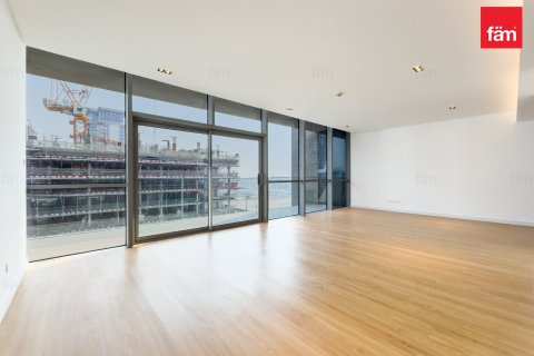 Appartement à City Walk, Dubai, 2 chambres, 158.7 m², № 119154