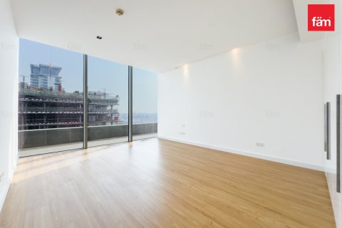 Appartement à City Walk, Dubai, 2 chambres, 158.7 m², № 119154 - photo 8