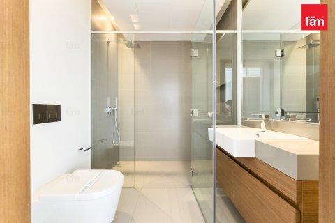Appartement à City Walk, Dubai, 2 chambres, 158.7 m², № 119154 - photo 16