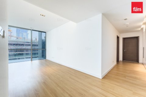 Appartement à City Walk, Dubai, 2 chambres, 158.7 m², № 119154 - photo 10