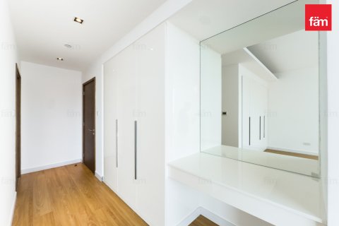 Appartement à City Walk, Dubai, 2 chambres, 158.7 m², № 119154 - photo 12