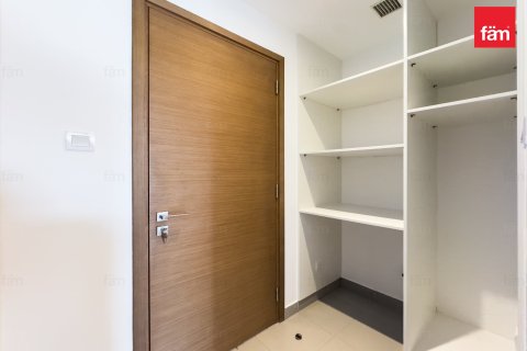 Appartement à City Walk, Dubai, 2 chambres, 158.7 m², № 119154 - photo 15