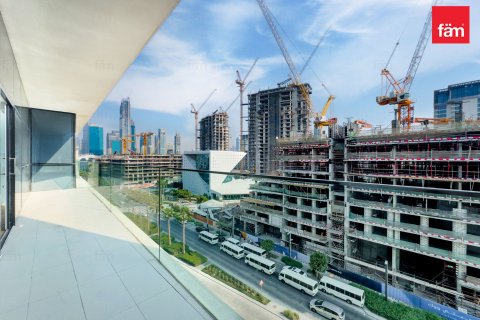 Appartement à City Walk, Dubai, 2 chambres, 158.7 m², № 119154 - photo 21
