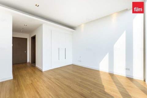 Appartement à City Walk, Dubai, 2 chambres, 158.7 m², № 119154 - photo 13