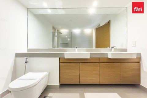 Appartement à City Walk, Dubai, 2 chambres, 158.7 m², № 119154 - photo 18