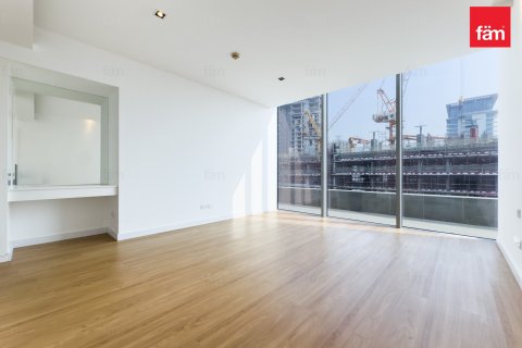 Appartement à City Walk, Dubai, 2 chambres, 158.7 m², № 119154 - photo 9