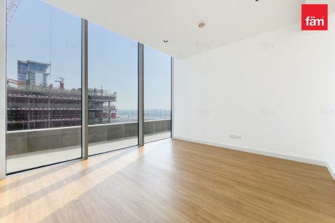 Appartement à City Walk, Dubai, 2 chambres, 158.7 m², № 119154 - photo 7