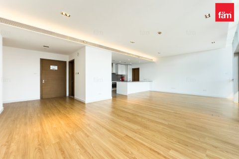 Appartement à City Walk, Dubai, 2 chambres, 158.7 m², № 119154 - photo 6
