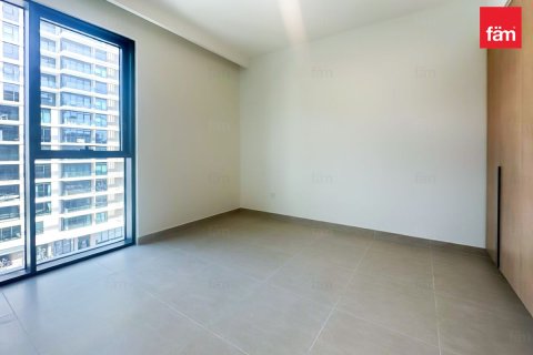 شقة في Mina Rashid, دبي 2 غرف نوم, 115.3 م² رقم 119152 - صورة 14