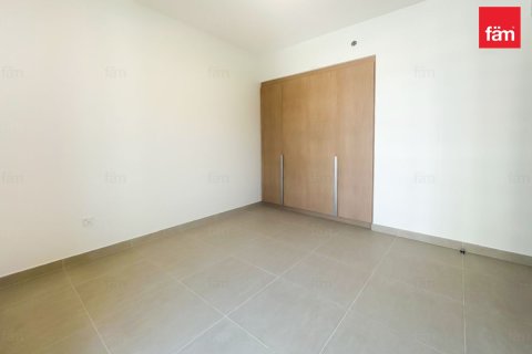 شقة في Mina Rashid, دبي 2 غرف نوم, 115.3 م² رقم 119152 - صورة 12
