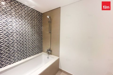 شقة في Mina Rashid, دبي 2 غرف نوم, 115.3 م² رقم 119152 - صورة 10