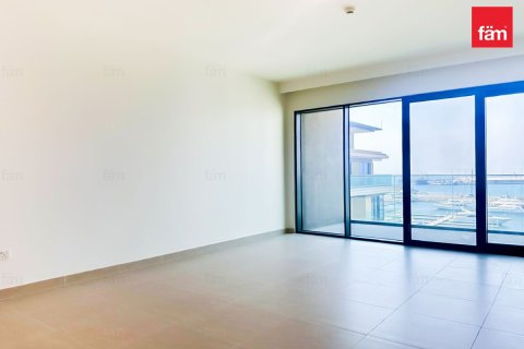 شقة في Mina Rashid, دبي 2 غرف نوم, 115.3 م² رقم 119152 - صورة 9