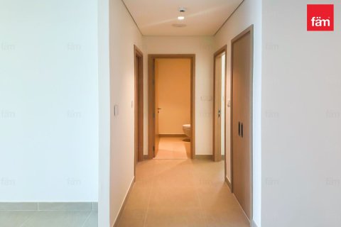 شقة في Mina Rashid, دبي 2 غرف نوم, 115.3 م² رقم 119152 - صورة 13