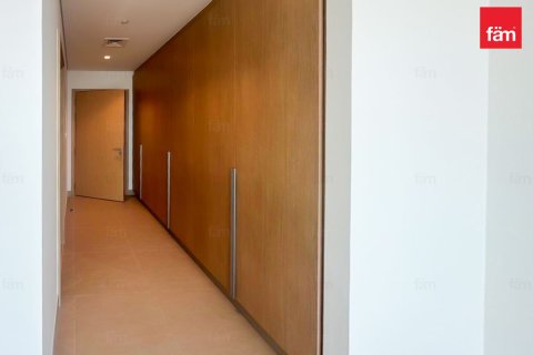 شقة في Mina Rashid, دبي 2 غرف نوم, 115.3 م² رقم 119152 - صورة 6
